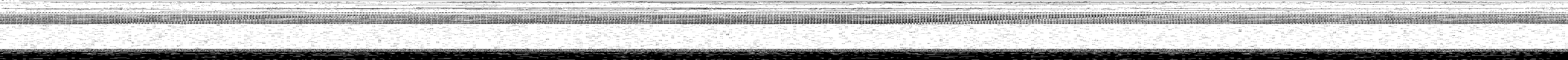 11271-89101 COVER, CYLINDER BLOCK SIDE product image