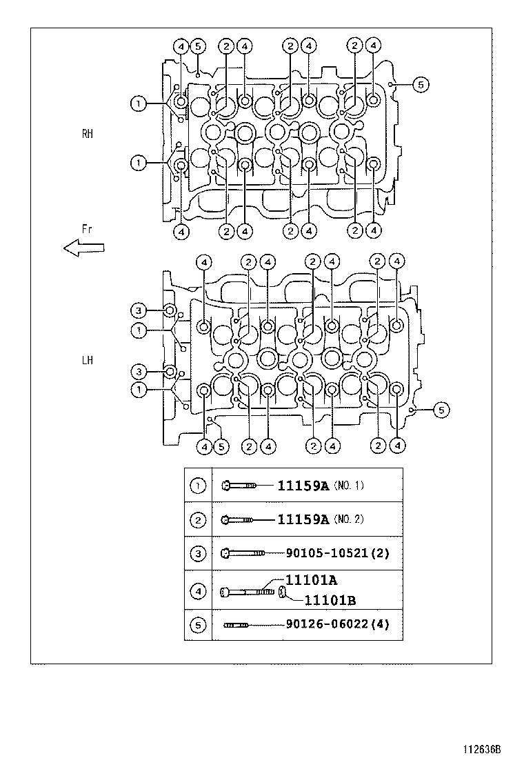 12180-0D011 CAP SUB-ASSY, OIL FILLER product image
