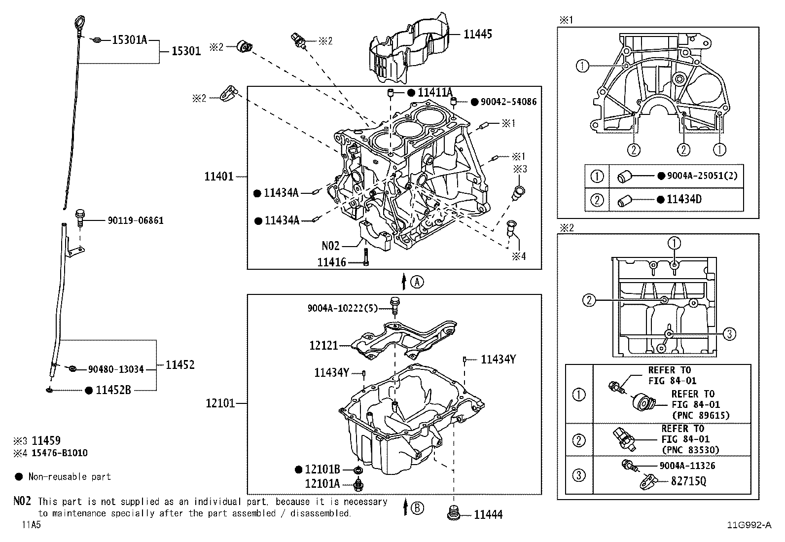 11444-B2010 PLUG, HOLE product image