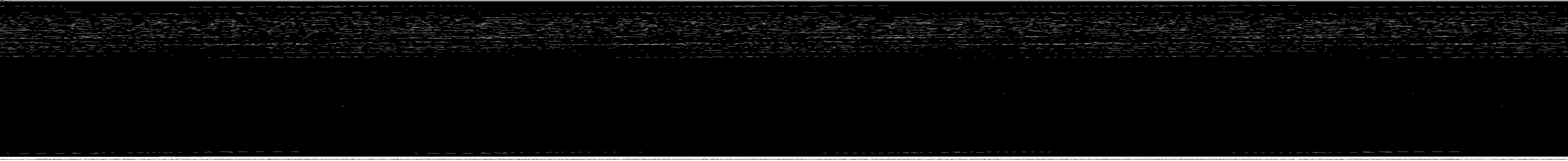 15691-13030 GASKET, OIL FILTER product image