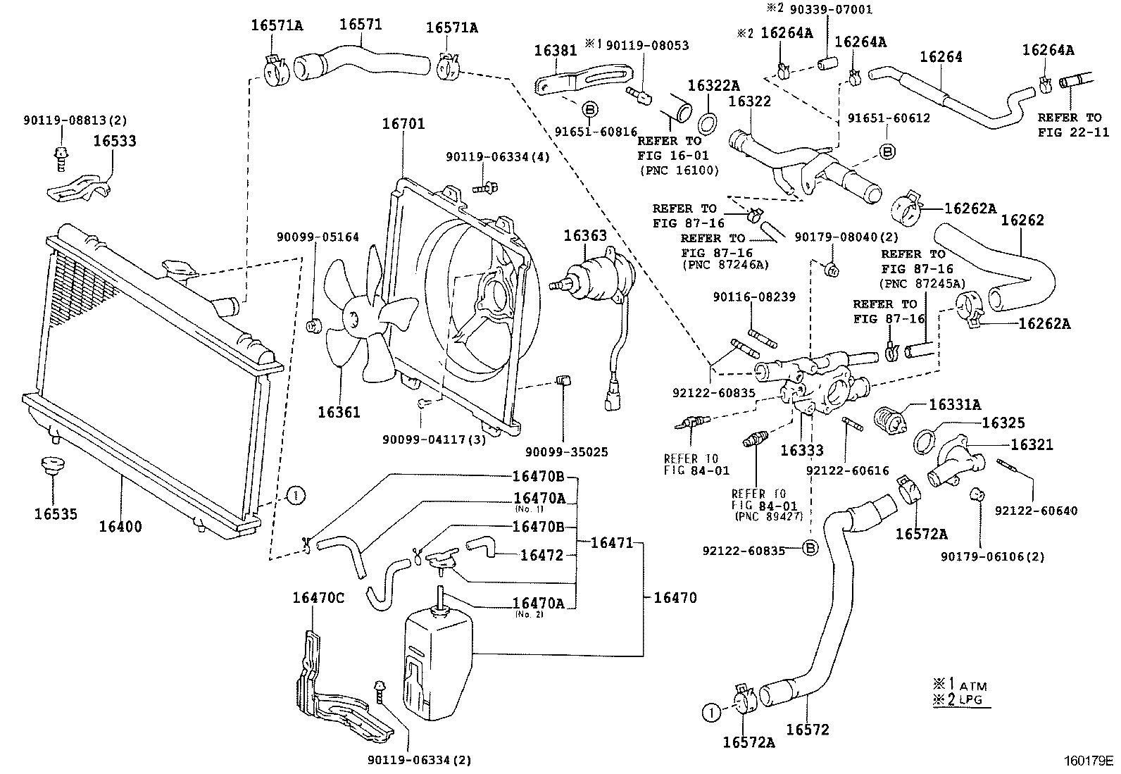 16321-16050 INLET, WATER product image