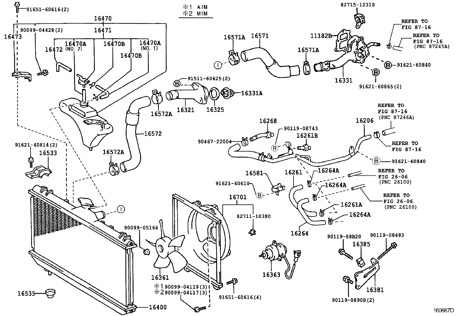 16321-16050 INLET, WATER product image