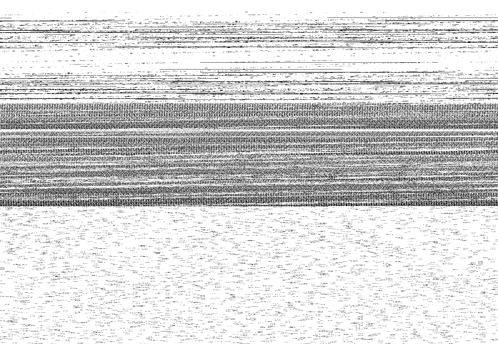 16321-0H010 INLET, WATER product image