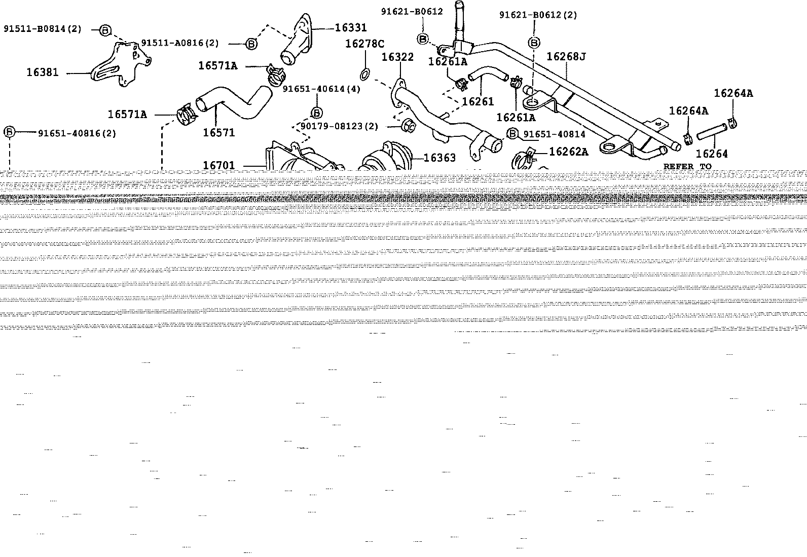 16321-16040 INLET, WATER product image