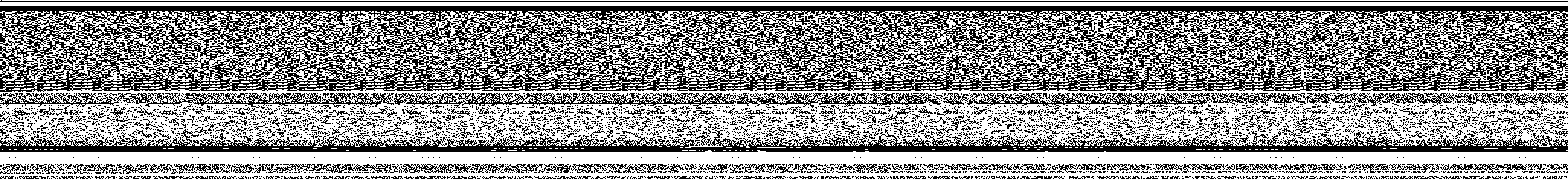 27310-65030 FRAME ASSY, DRIVE END, ALTERNATOR product image