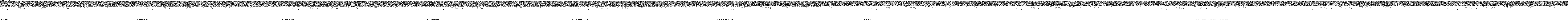 27310-28090 FRAME ASSY, DRIVE END, ALTERNATOR product image