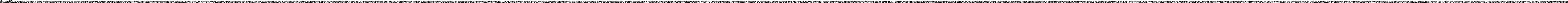 33101-28041 CASE, MANUAL TRANSMISSION product image
