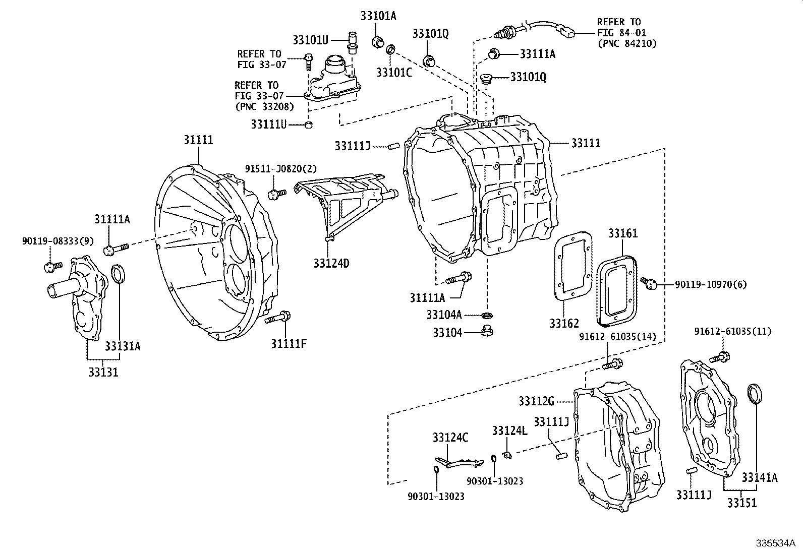 SU002-00009 GASKET(FOR MANUAL TRANSMISSION FILLER PLUG) product image