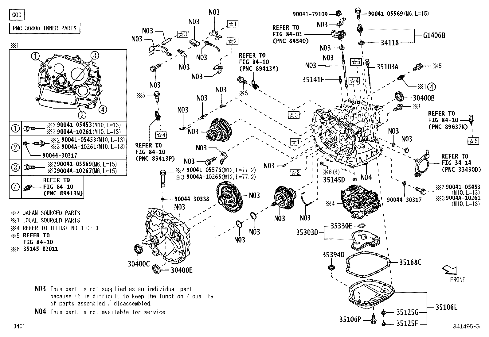 35121-BZ060 HOSE(FOR BREATHER PLUG) product image