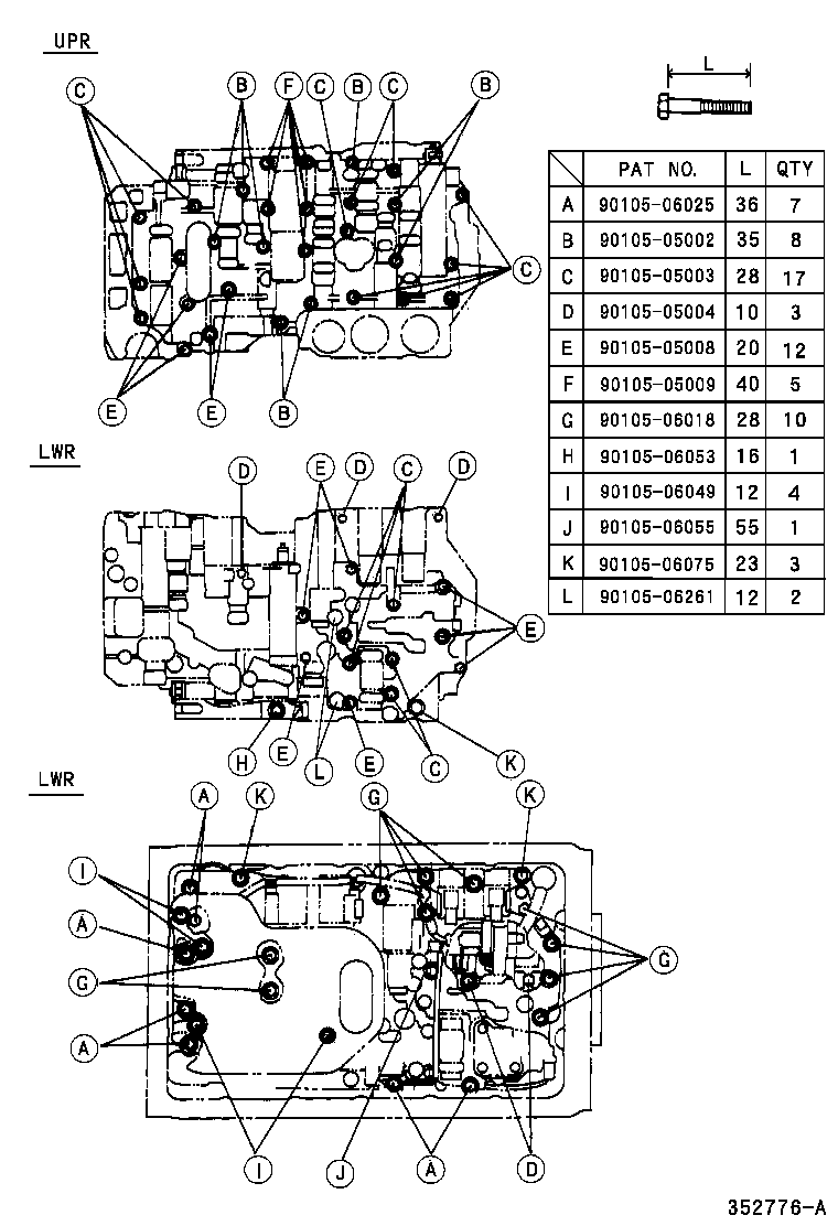 35212-24010 VALVE, LOCK UP RELAY product image