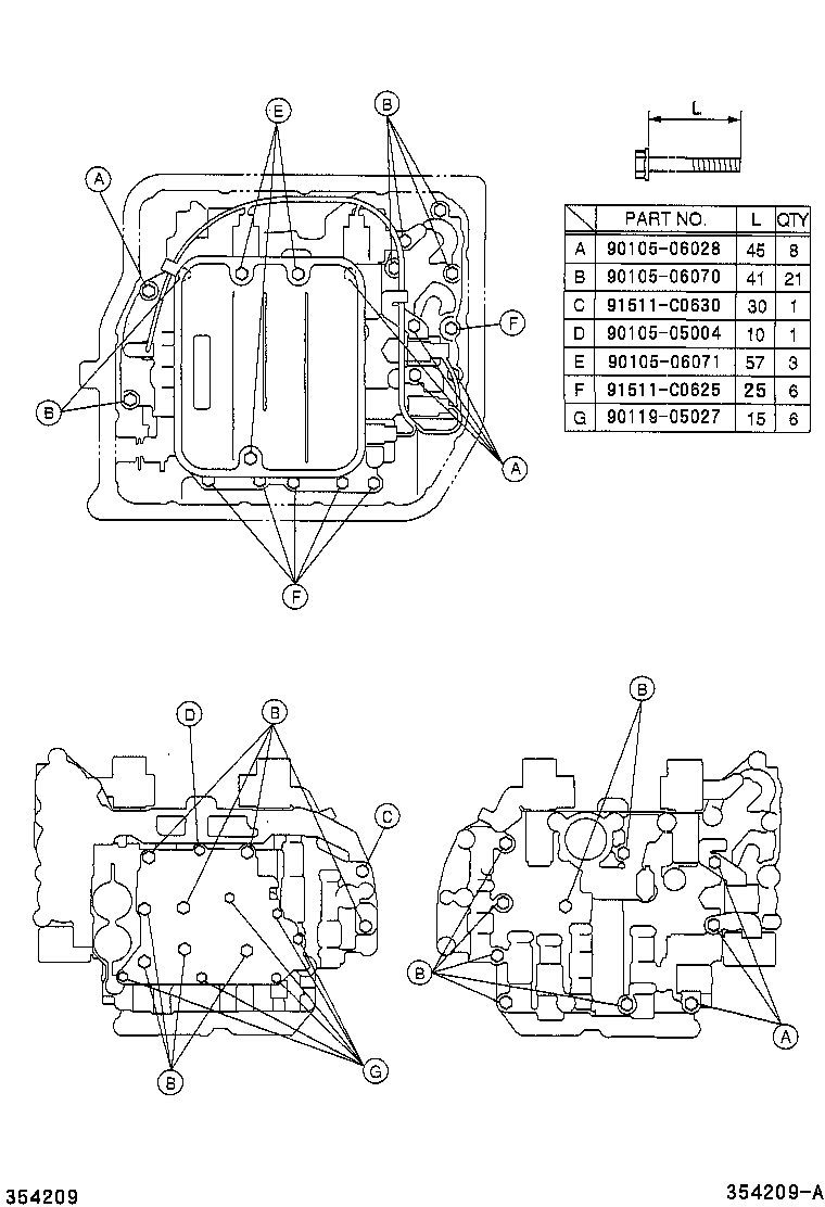 35212-28010 VALVE, LOCK UP RELAY product image