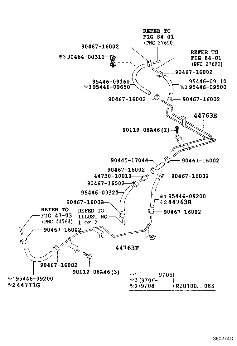 36714-37040 GEAR, POWER TAKE-OFF OUTPUT product image