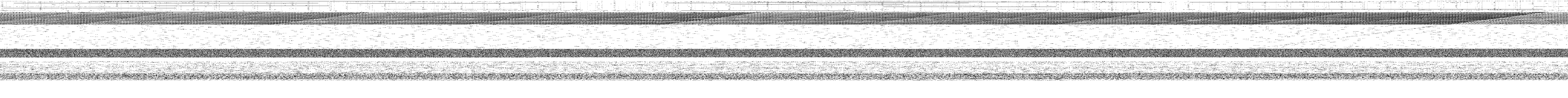 31115-33014 CASE, FRONT TRANSAXLE(MTM) product image