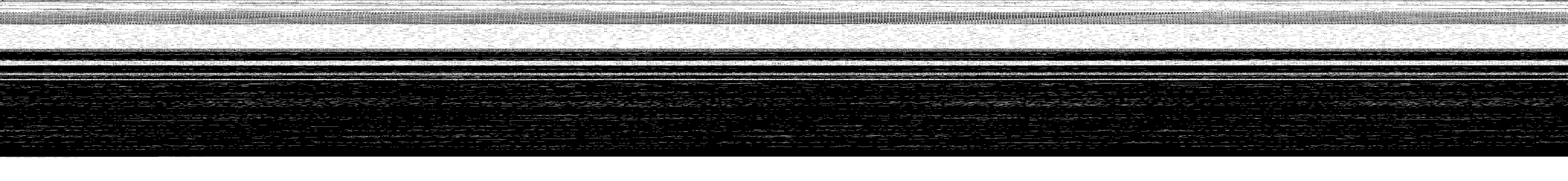 46410-33150 CABLE ASSY, PARKING BRAKE, NO.1 product image