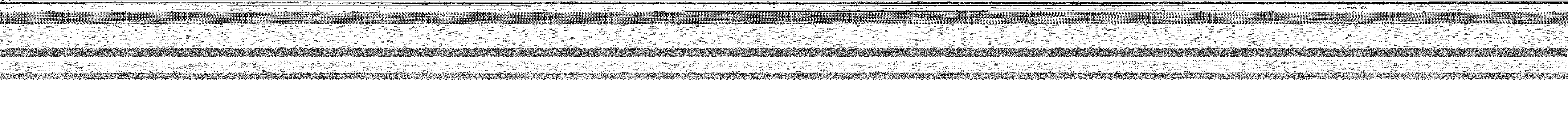 51100-33170 FRAME ASSY, FRONT product image