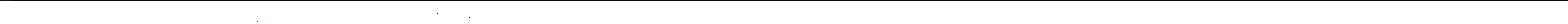 52143-13020 ARM, FRONT BUMPER, INNER RH product image