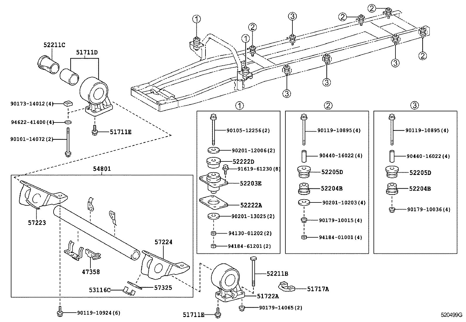 47256-37010 GROMMET, CAP product image