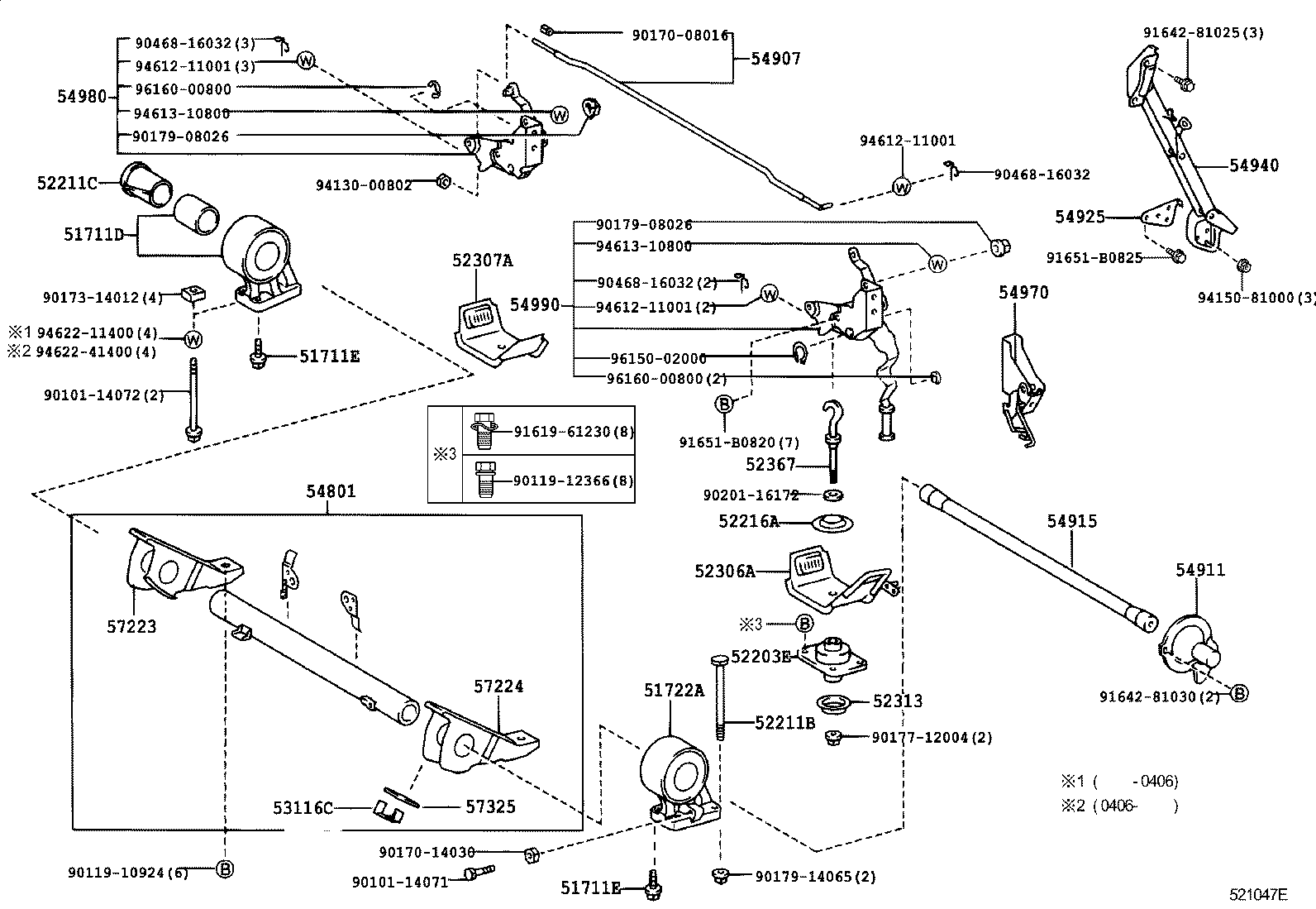 47256-37010 GROMMET, CAP product image