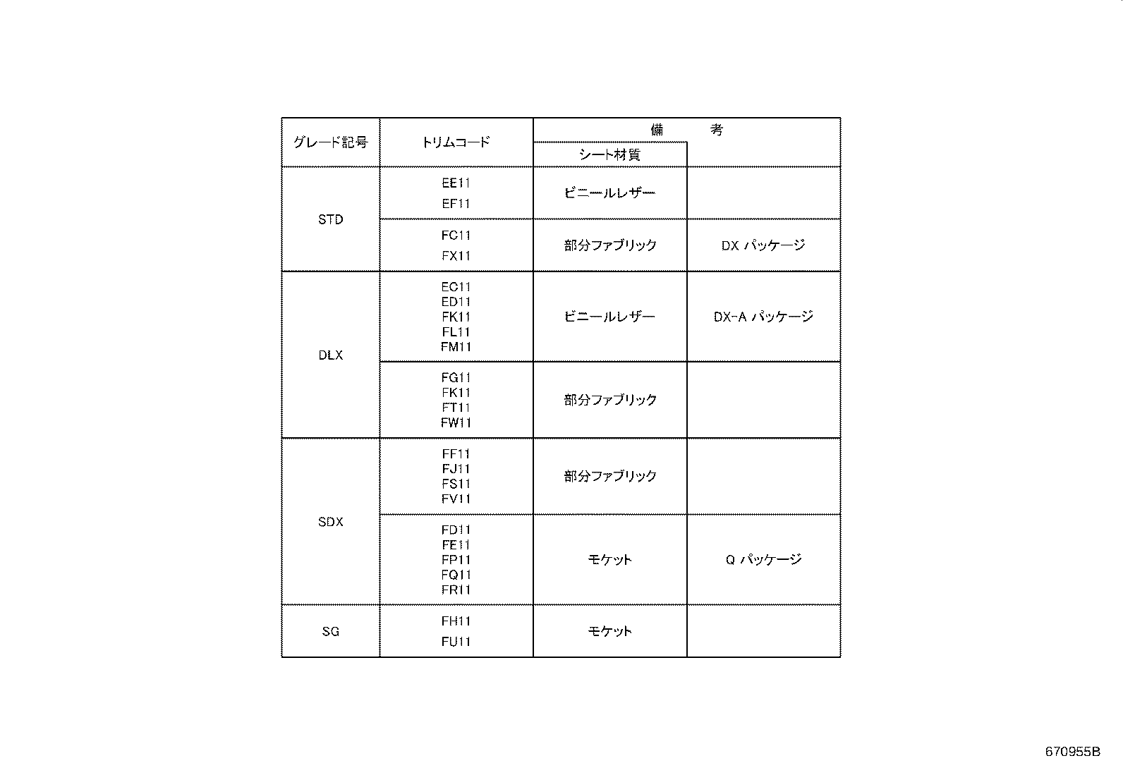 67001-43032 PANEL SUB-ASSY, FRONT DOOR, RH product image