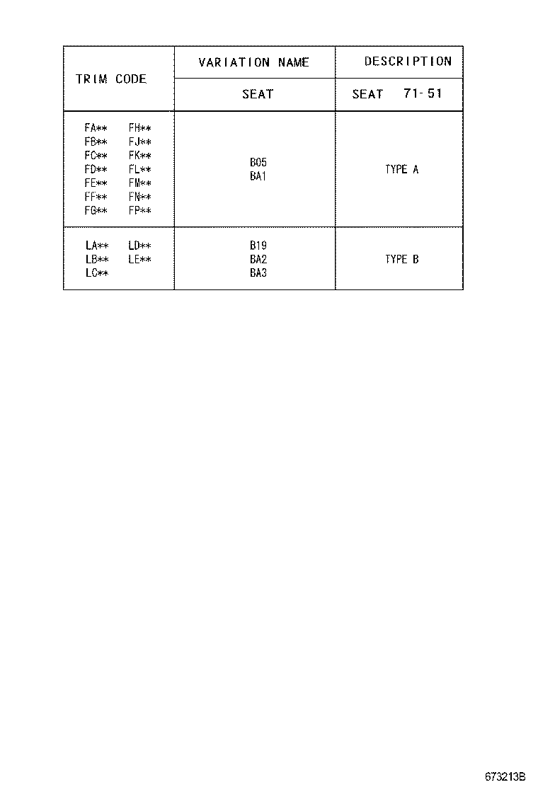 67001-37270 PANEL SUB-ASSY, FRONT DOOR, RH product image