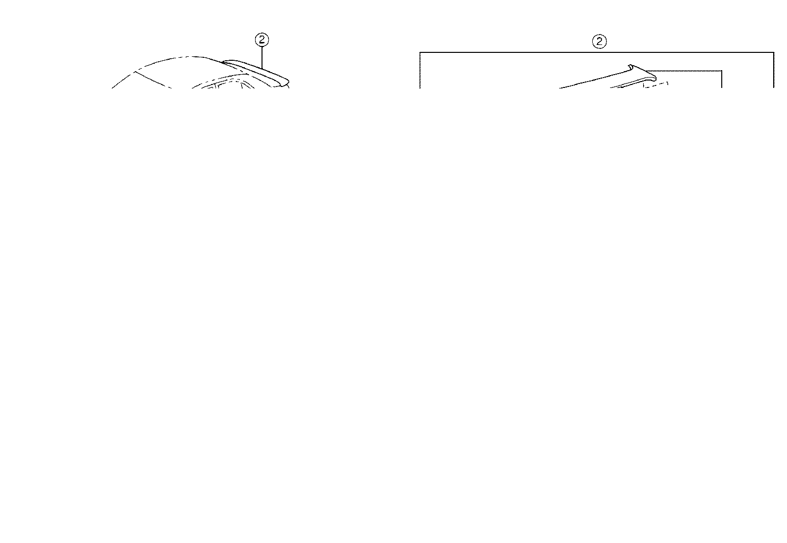 65632-02060 PLATE, REAR WHEEL HOUSE, FRONT LH product image