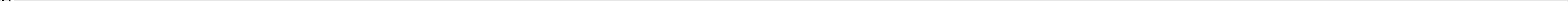 85214-42040 RUBBER, REAR WIPER product image