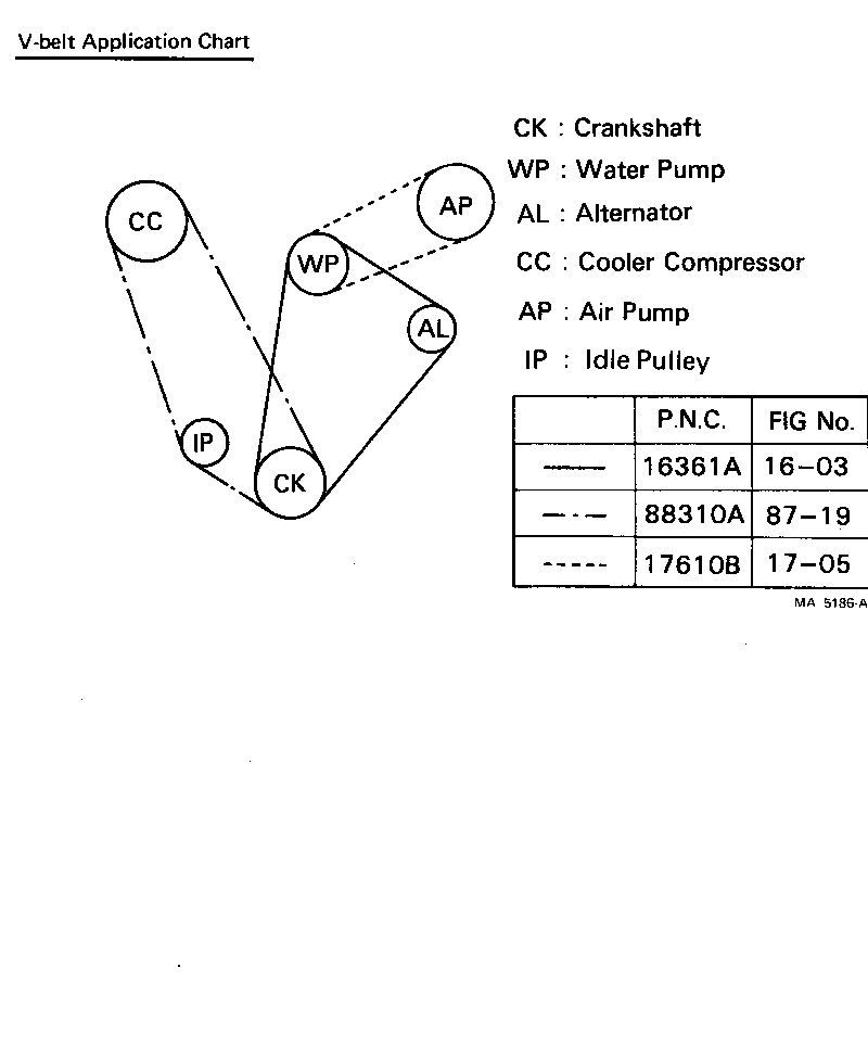 16331-34130 OUTLET, WATER product image
