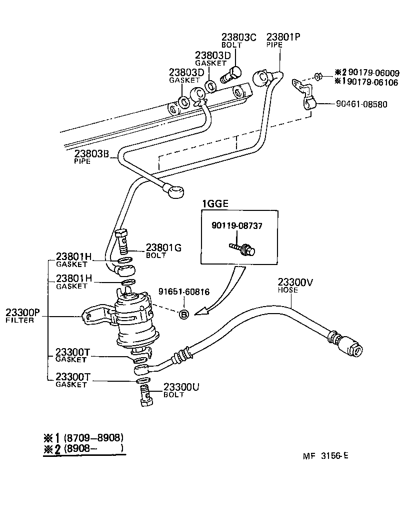 22210-42170 BODY ASSY, THROTTLE product image