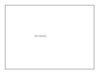 33107-0K020 PROTECTOR, TRANSAXLE CASE product image